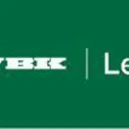 Pożyczki na maszyny, urządzenia i pojazdy