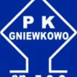 Instalacje wodno-kanalizacyjne