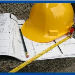 Kierownik Budowy - Budowlane Nadzory Techniczne