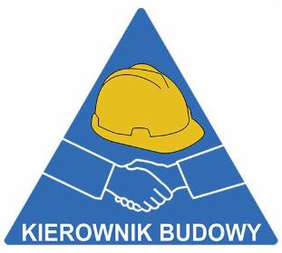 Budowlane Nadzory Techniczne - Doradca techniczny Pruszków