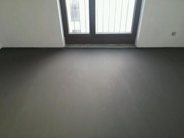 Service-Clean - Nadruki na odzieży Zduńska Wola
