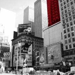 Hoba Capital LTD - Dofinansowanie Dla Firm Warszawa