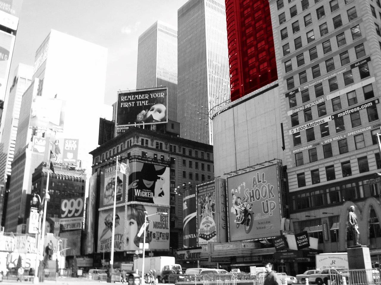 Kredyty inwestycyjne od 100 000 dolarów