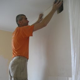 Marmał-Tech - Udrażnianie Kanalizacji Szczecin