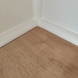 Remonty mieszkań Szczecin 2