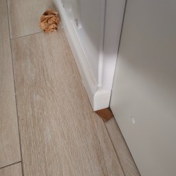 Remonty mieszkań Szczecin 3