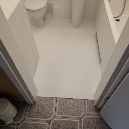 Remonty mieszkań Szczecin 4