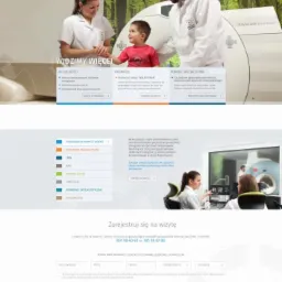 Projektowanie Stron Internetowych