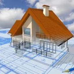 Budowa domu od podstaw