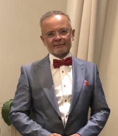 PRO FUTURO NIEZALEŻNE DORADZTWO FINANSOWE - Usługi Wrocław