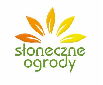 Słoneczne Ogrody - Prace działkowe Kraków