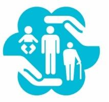 Rehabilitacja-Fizjoterapia-Odnowa Biologiczna