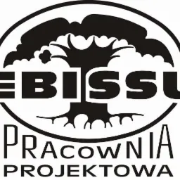 Adaptacja Gotowych Projektów