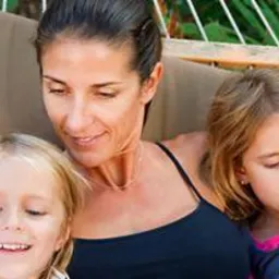 Plan na dziś i jutro, Specjalnie dla Dziecka, Terminowe Ubezpieczenie na życie