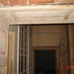 Remonty mieszkań Zgierz 4