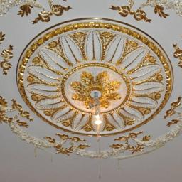 Remonty mieszkań Zgierz 2