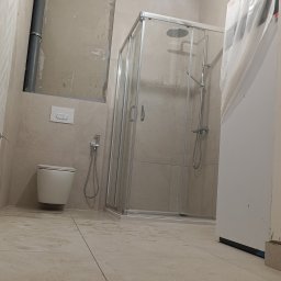 Układanie kostki brukowej Kraków 3