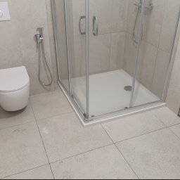 Układanie kostki brukowej Kraków 4