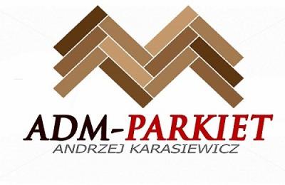 usługi parkieciarskie