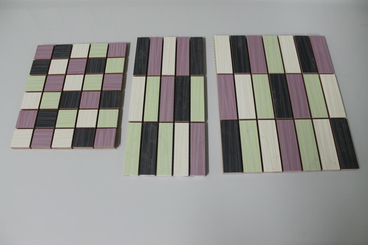 Cięcie Glazury, Gresu, Terakoty