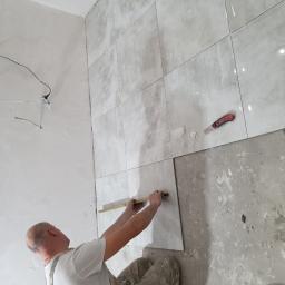 Instalacje grzewcze Biała 4