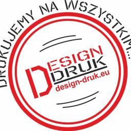 Design - Usługi Reklamowe Warszawa