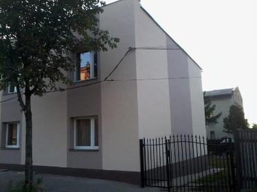 Bodrem - Elewacje i ocieplenia Piekary Śląskie