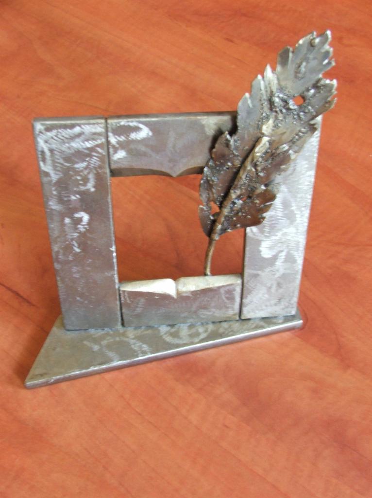 metaloplastyka, szyldy, bibeloty, dekoracje