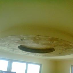 Usługi Remontowo-Budowlane Pe-Pe - Świetna Renowacja Dachu Goleniów