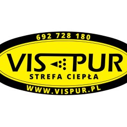VISPUR Sp. z o.o., S.k. - Posadzki Gorzów Wielkopolski