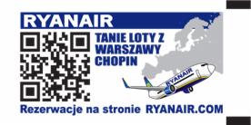 Wykałaczki Reklamowe