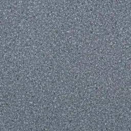 Wykładzina PCW - LG Durable Grand