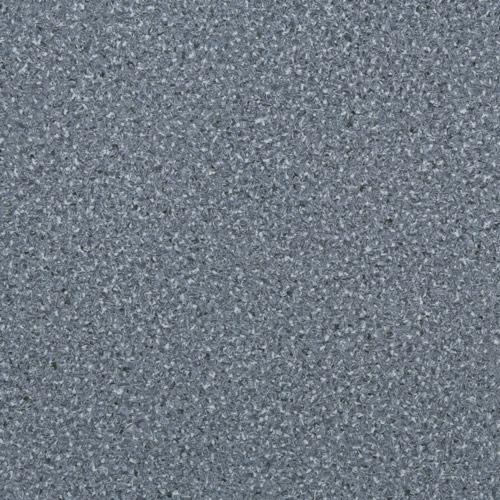 Wykładzina PCW - LG Durable Grand