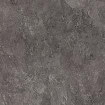 Panele winylowe - Expona Commercial