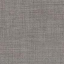 Szary panel winylowy Expona Commercial o delikatnej, tekstylnej fakturze z widocznym drobnym splotem włókien.