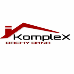 KompleX Tomasz Białek - Okna z PCV Kamionka