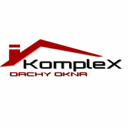 KompleX Tomasz Białek - Wymiana Okien Kamionka