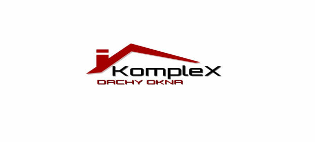 KompleX Tomasz Białek - Pokrycia dachowe Kamionka