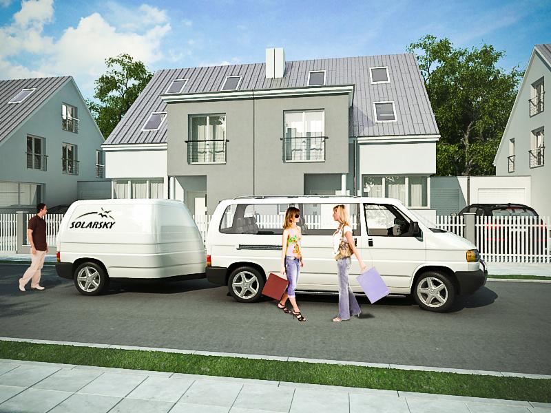 Posiadamy możliwośći produkcji elementów z żywic poliestrowych . Podejmiemy sie produkowania form i