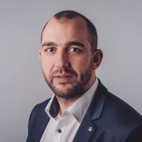 Doradca Finansowy Lewandowski Piotr - Pełne Profesjonalne Doradztwo Finansowe - Kredyt hipoteczny Toruń