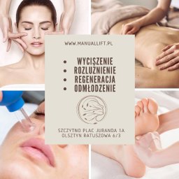 HOLISTYCZNA PRACOWNIA URODY Paula Pawlak Szczytno 4