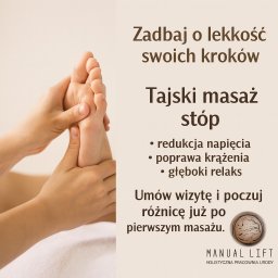 HOLISTYCZNA PRACOWNIA URODY Paula Pawlak Szczytno 3