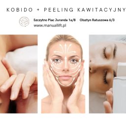 HOLISTYCZNA PRACOWNIA URODY Paula Pawlak Szczytno 2