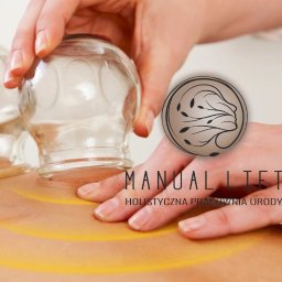 HOLISTYCZNA PRACOWNIA URODY Paula Pawlak Szczytno 1