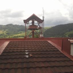 FHU Foga Robert Polakiewicz Chełmiec 3