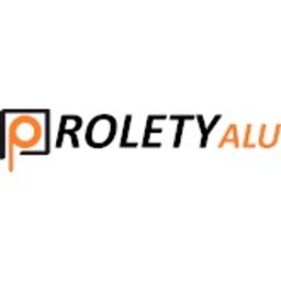 RoletyAlu. Rolety zewnętrzne w 8 godzin, Żaluzje, Rolet, Kraty, Bramy, Moskitiery, Okna, Drzwi - - Bramy Garażowe Uchylne Bobrowniki