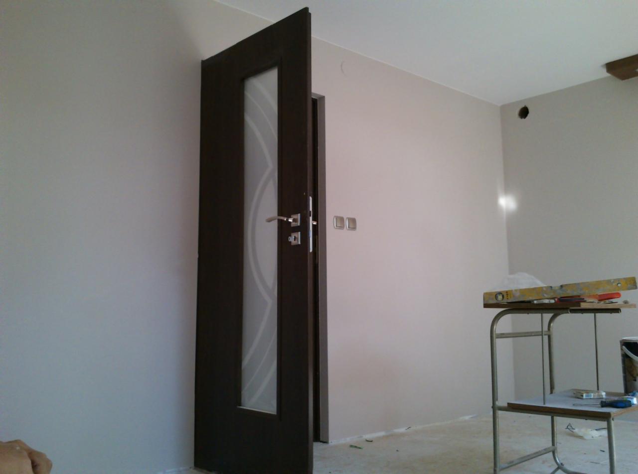 Remonty mieszkań, domów, elewacje budynków