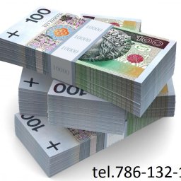 Kredyt gotówkowy Gdynia 1