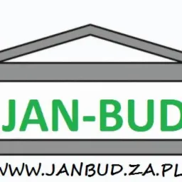 Budowa domów jedno/wielo rodzinnych oraz pomieszczeń wszelakiego typu