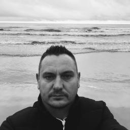 Bez nazwy - Zraszacze Ogrodowe Warszawa